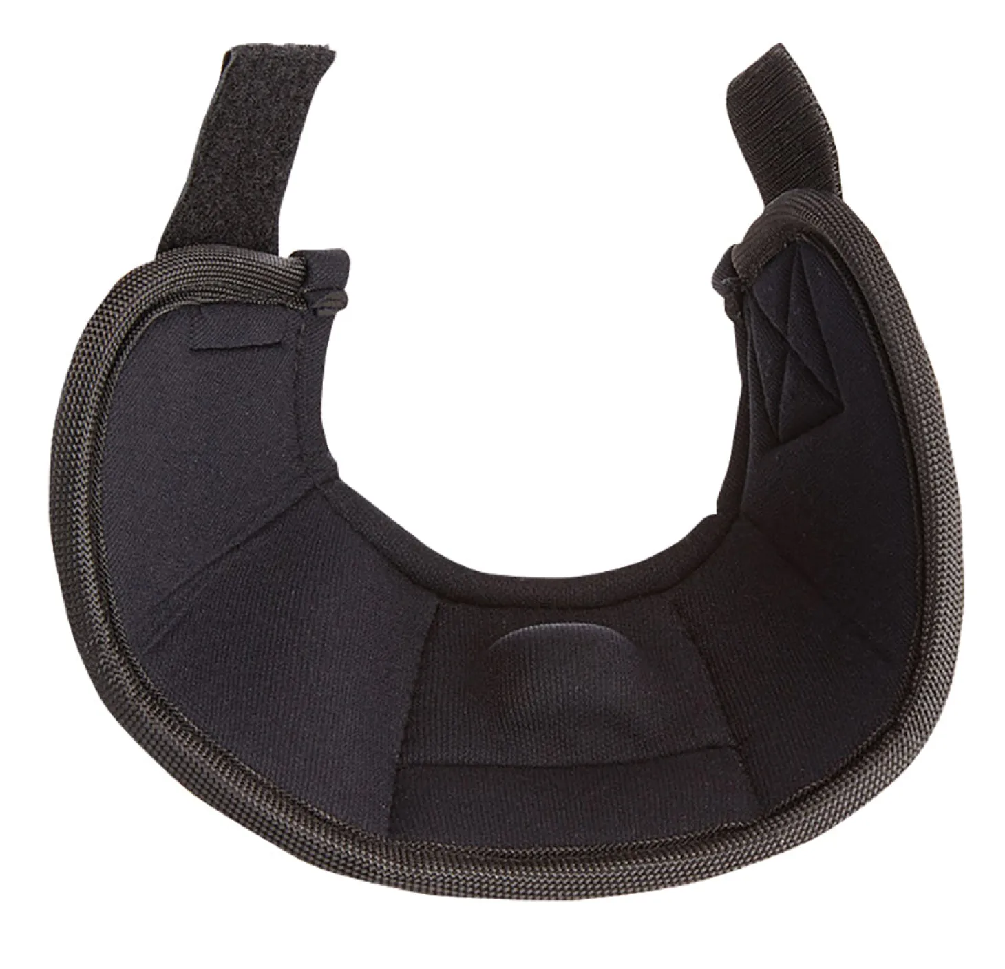 LeMieux® Ballistic Overreach Boots