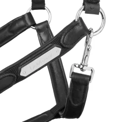 LeMieux® Capella Halter
