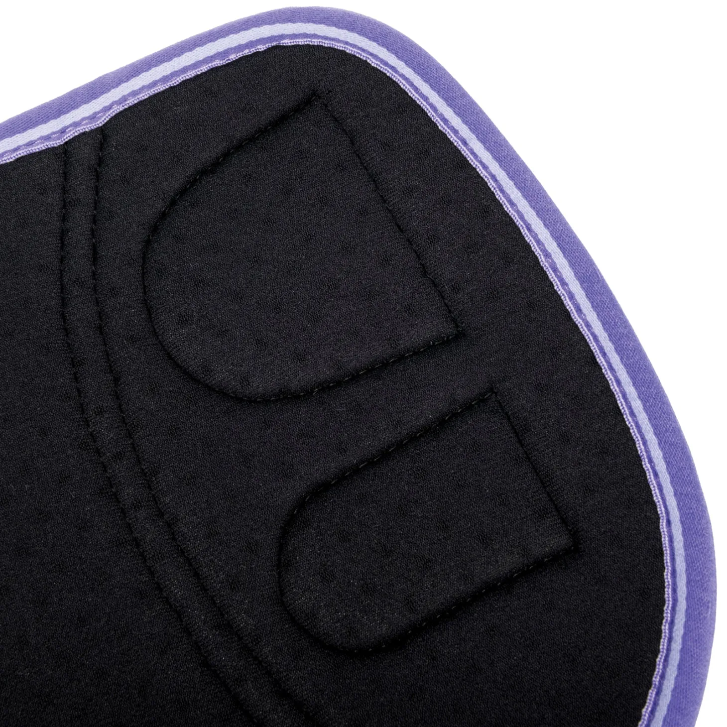 LeMieux® Carbon Mesh Wrap Boots
