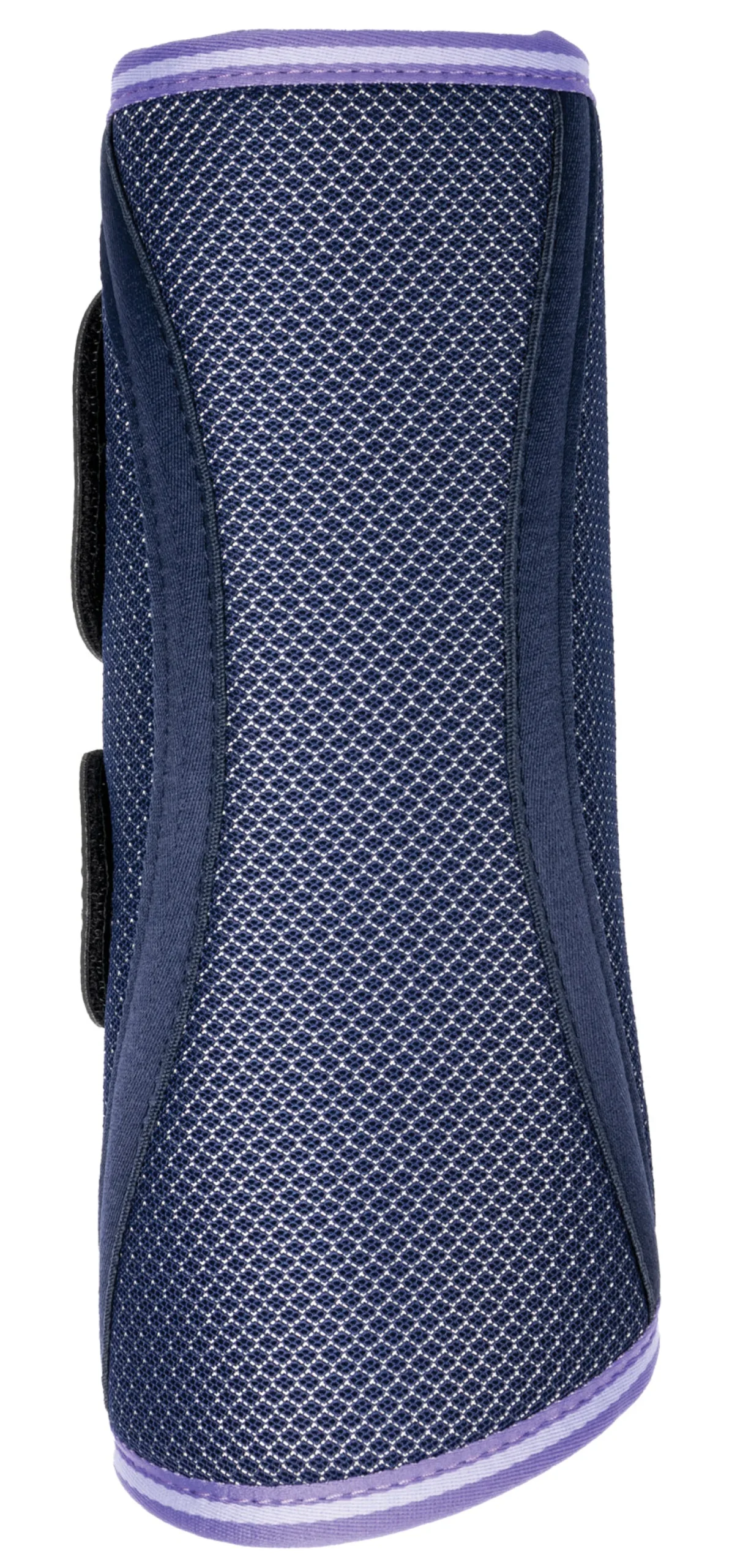 LeMieux® Carbon Mesh Wrap Boots