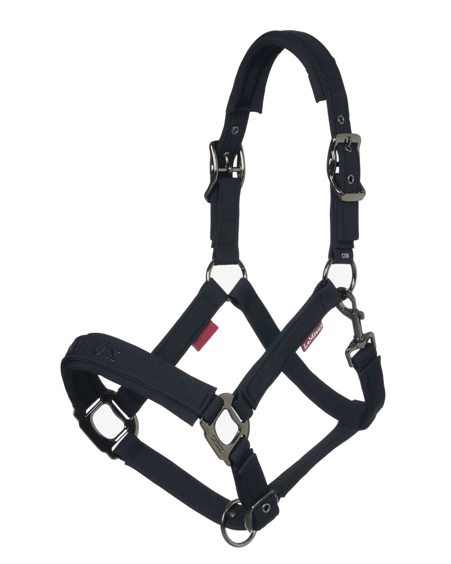 LeMieux® Essence Halter