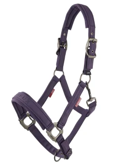 LeMieux® Essence Halter