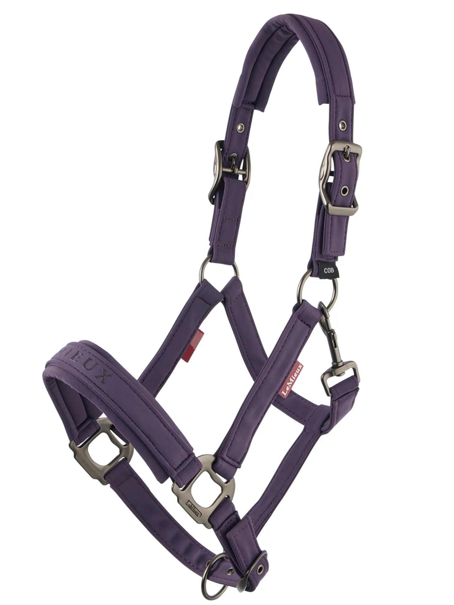 LeMieux® Essence Halter