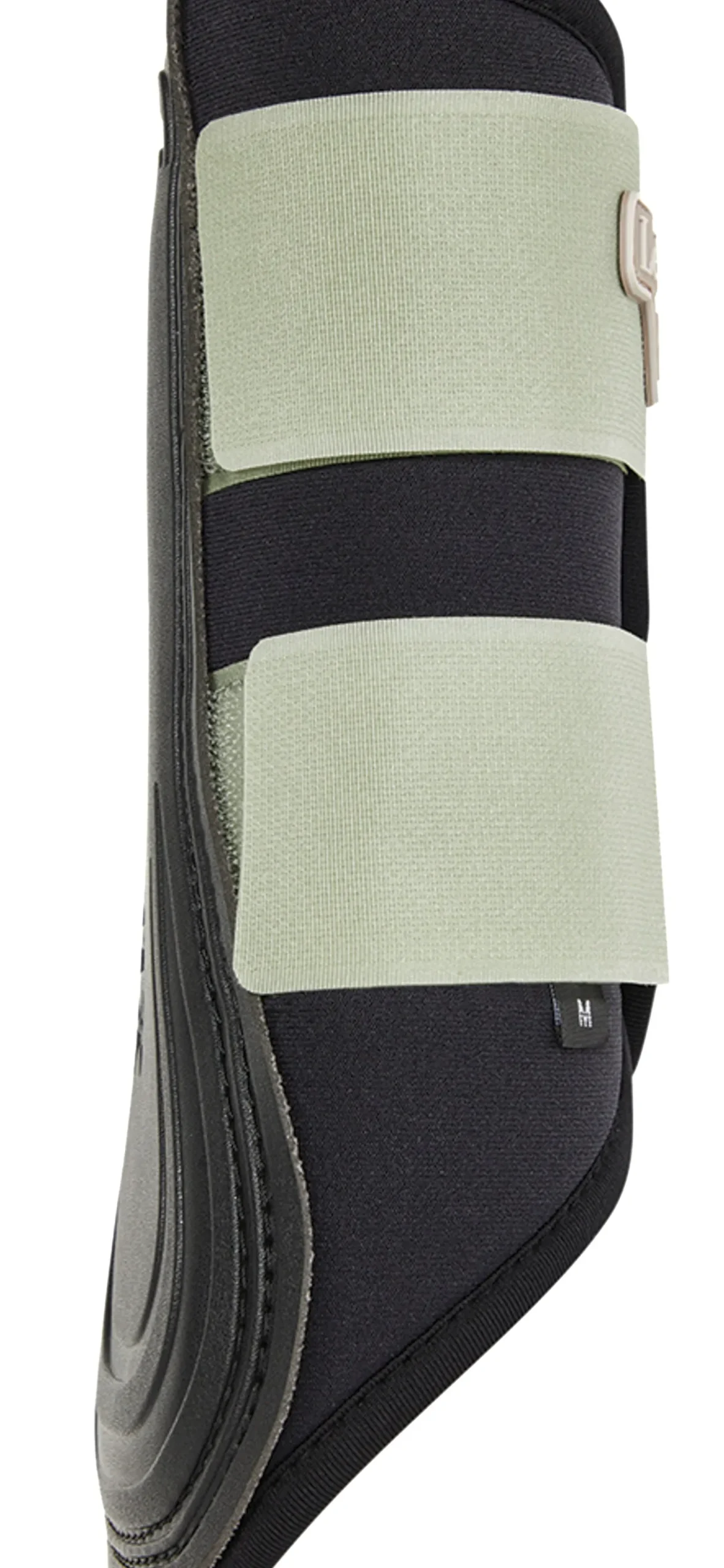 LeMieux® Grafter Brushing Boots