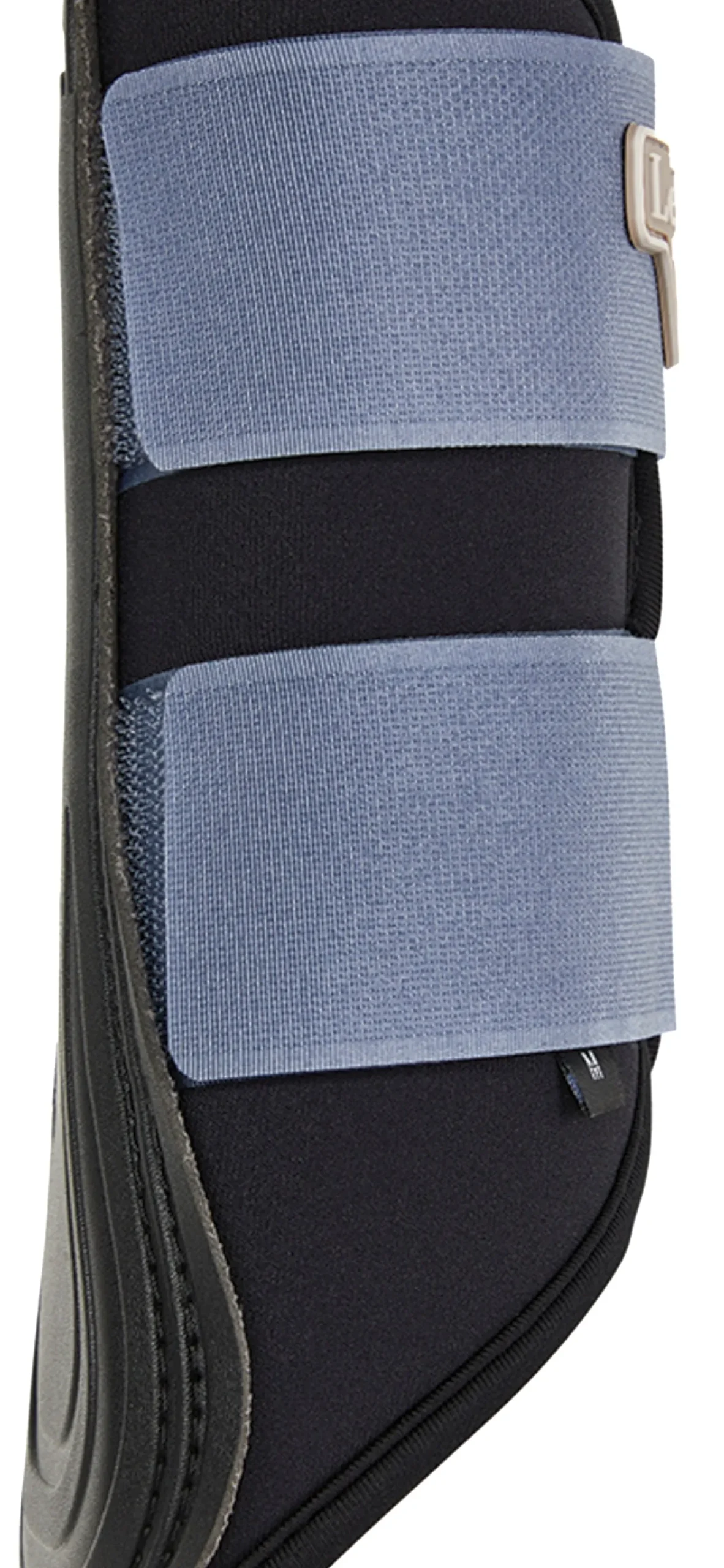 LeMieux® Grafter Brushing Boots