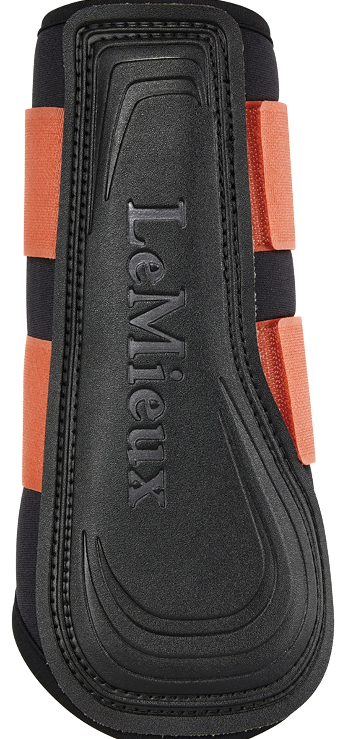LeMieux® Grafter Brushing Boots