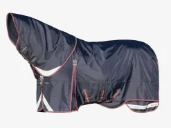 LeMieux® Kudos 200 Gram Turnout Blanket with Leg Straps