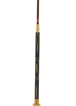 LeMieux® LeGrip Crop