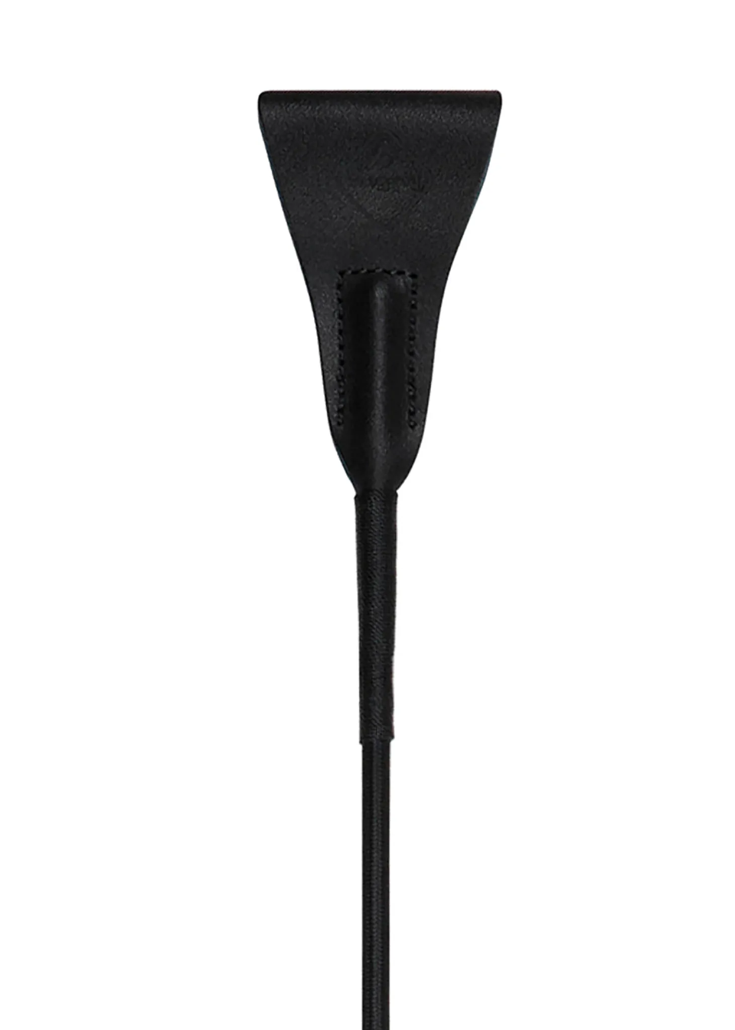 LeMieux® LeGrip Crop