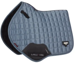 LeMieux® Loire Satin Classic Close Contact Square