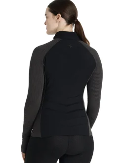 LeMieux® Maddie Jacket