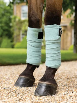 LeMieux® Polo Wraps