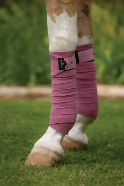 LeMieux® Polo Wraps