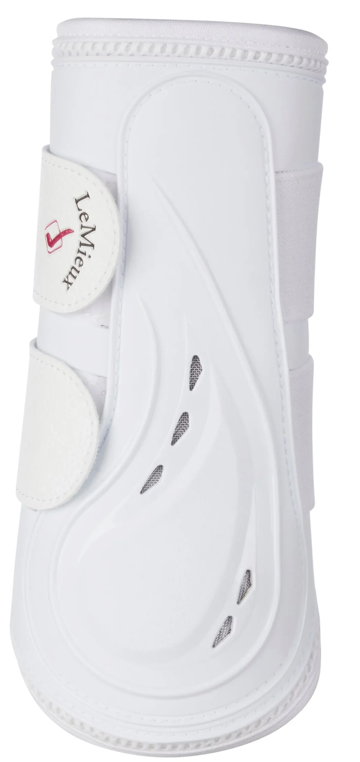LeMieux® ProShell Brushing Boots