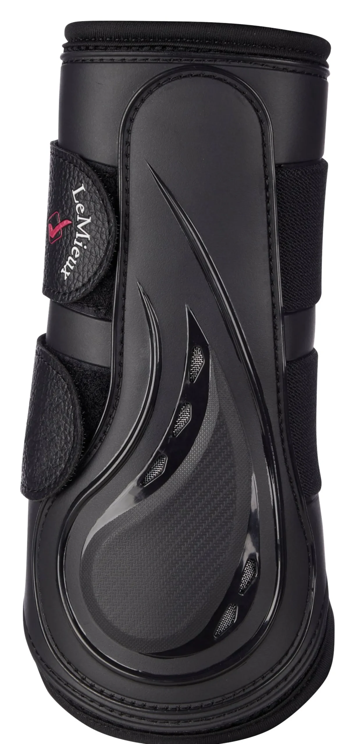 LeMieux® ProShell Brushing Boots