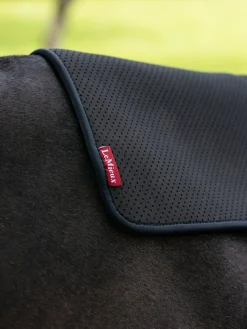 LeMieux® Square Non-Slip Half Pad