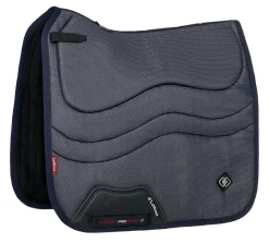 LeMieux® Ultra Mesh Dressage Pad