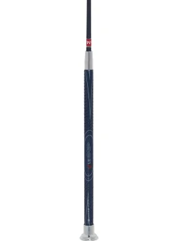 LeMieux®LeGrip Whip