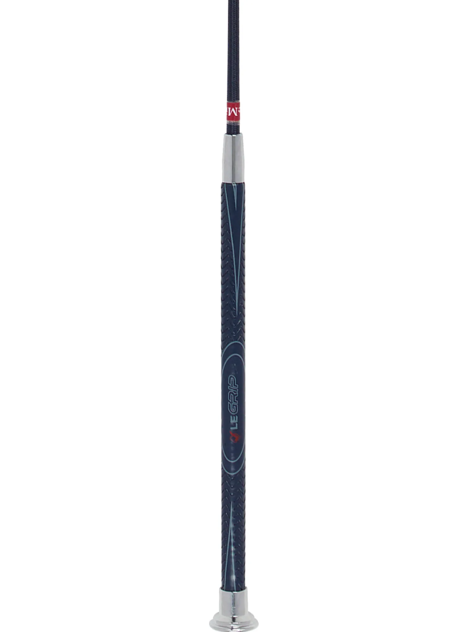 LeMieux®LeGrip Whip