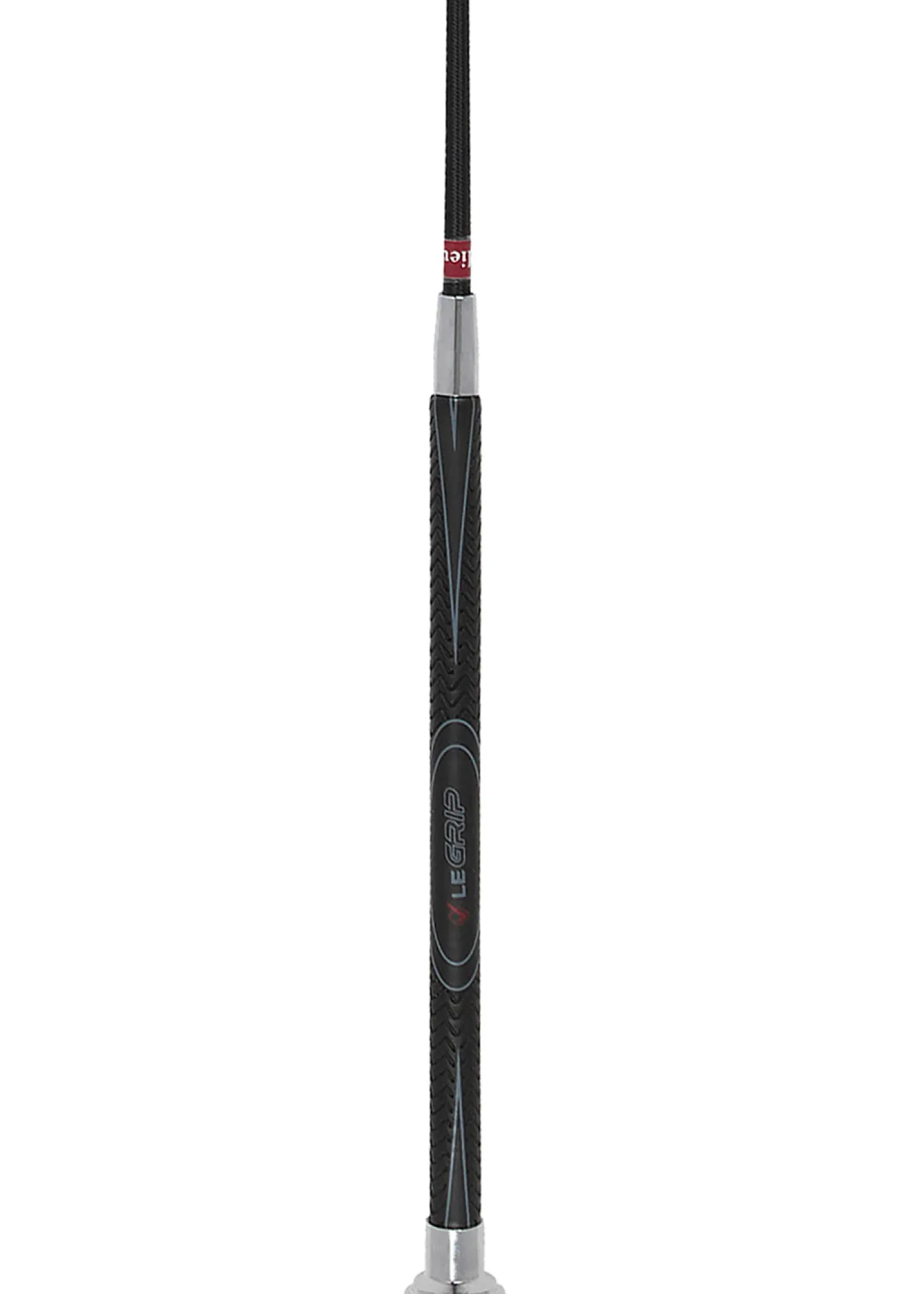 LeMieux®LeGrip Whip