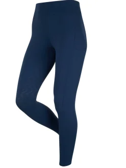 LeMieux® Naomi Pull-On Breech