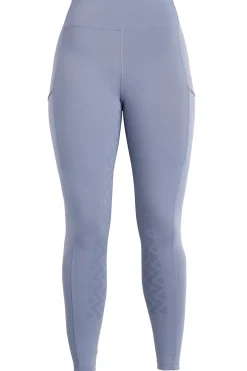 LeMieux® Naomi Pull-On Breech