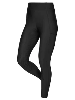 LeMieux® Naomi Pull-On Breech