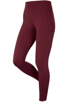 LeMieux® Naomi Pull-On Breech