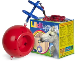 Likit™ Boredom Breaker™
