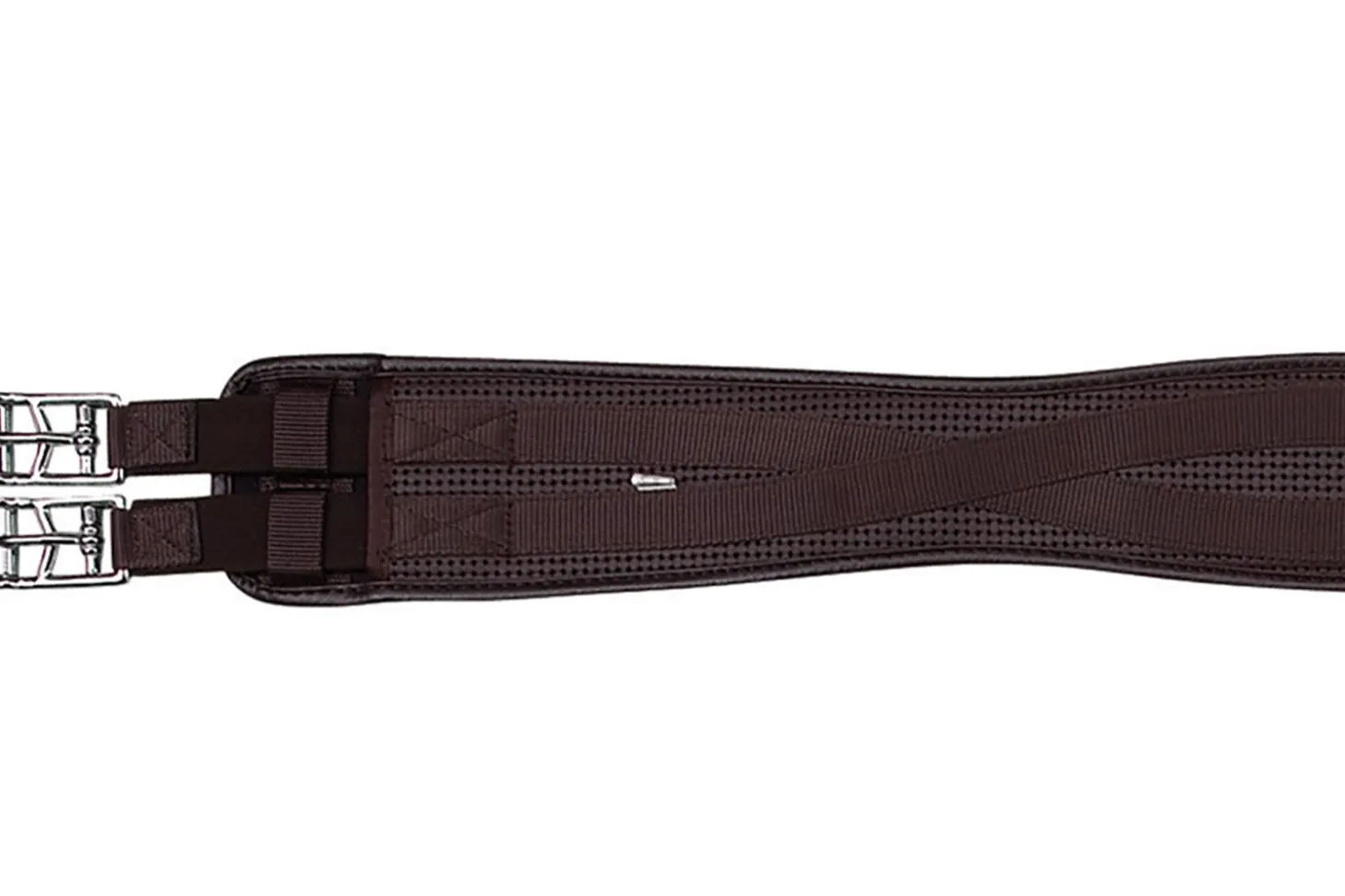 Léttia® Clik Girth