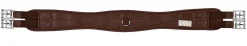 Léttia® Memory Foam Clik Girth