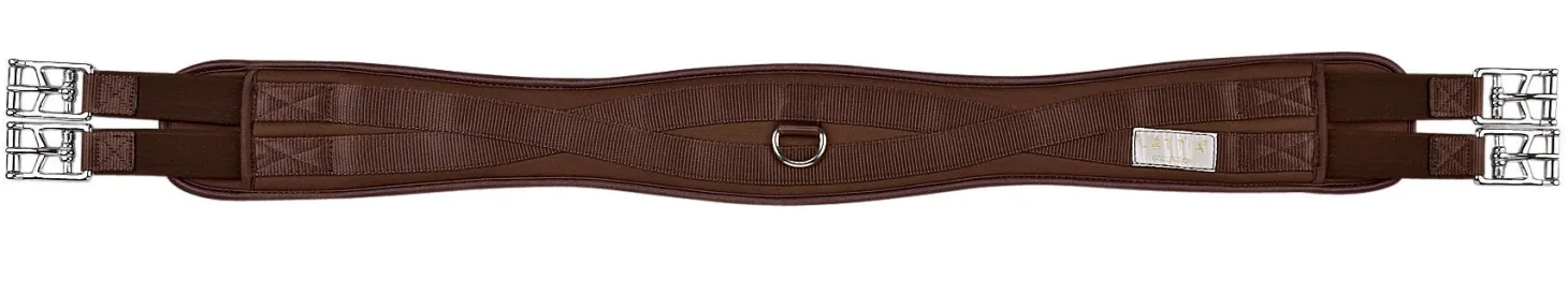 Léttia® Memory Foam Clik Girth