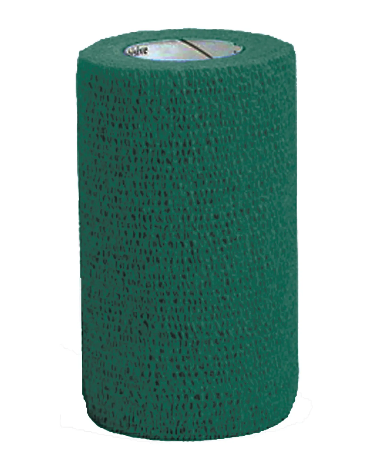 3M™ Vetrap™ Elastic Bandage