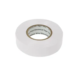 3M® Vinyl Electrical Tape