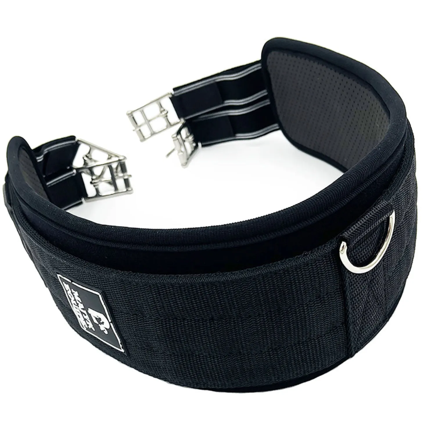 Majyk Equipe® Efficiency All-Purpose Girth