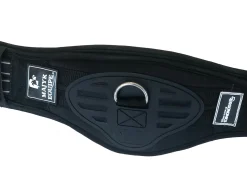 Majyk Equipe® Ergonomics Spur Saver Dressage Girth