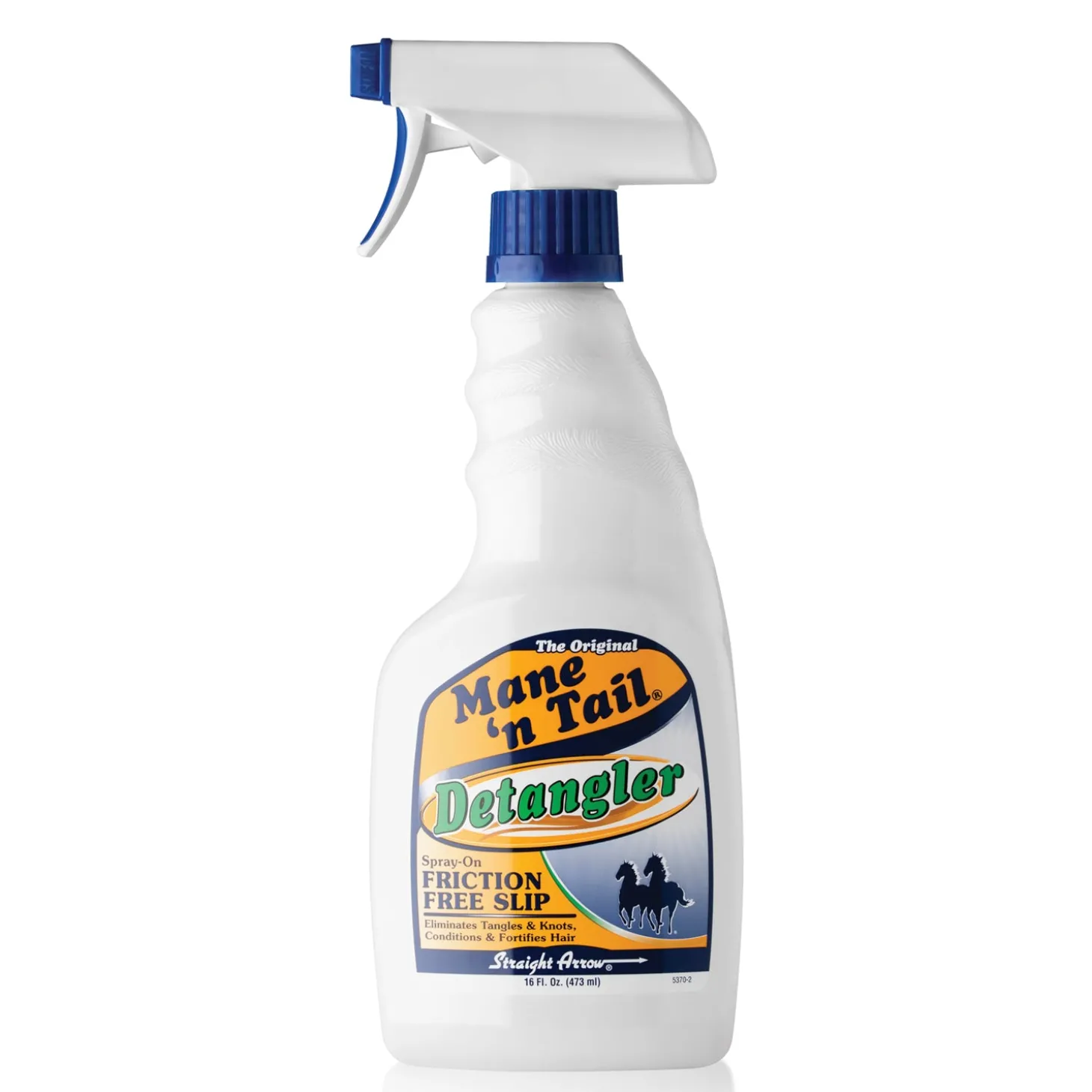 Mane 'N Tail® Detangler