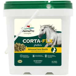Manna Pro® Corta-Flx® Pellets, 12 Pounds