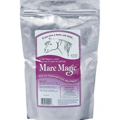 Mare Magic™