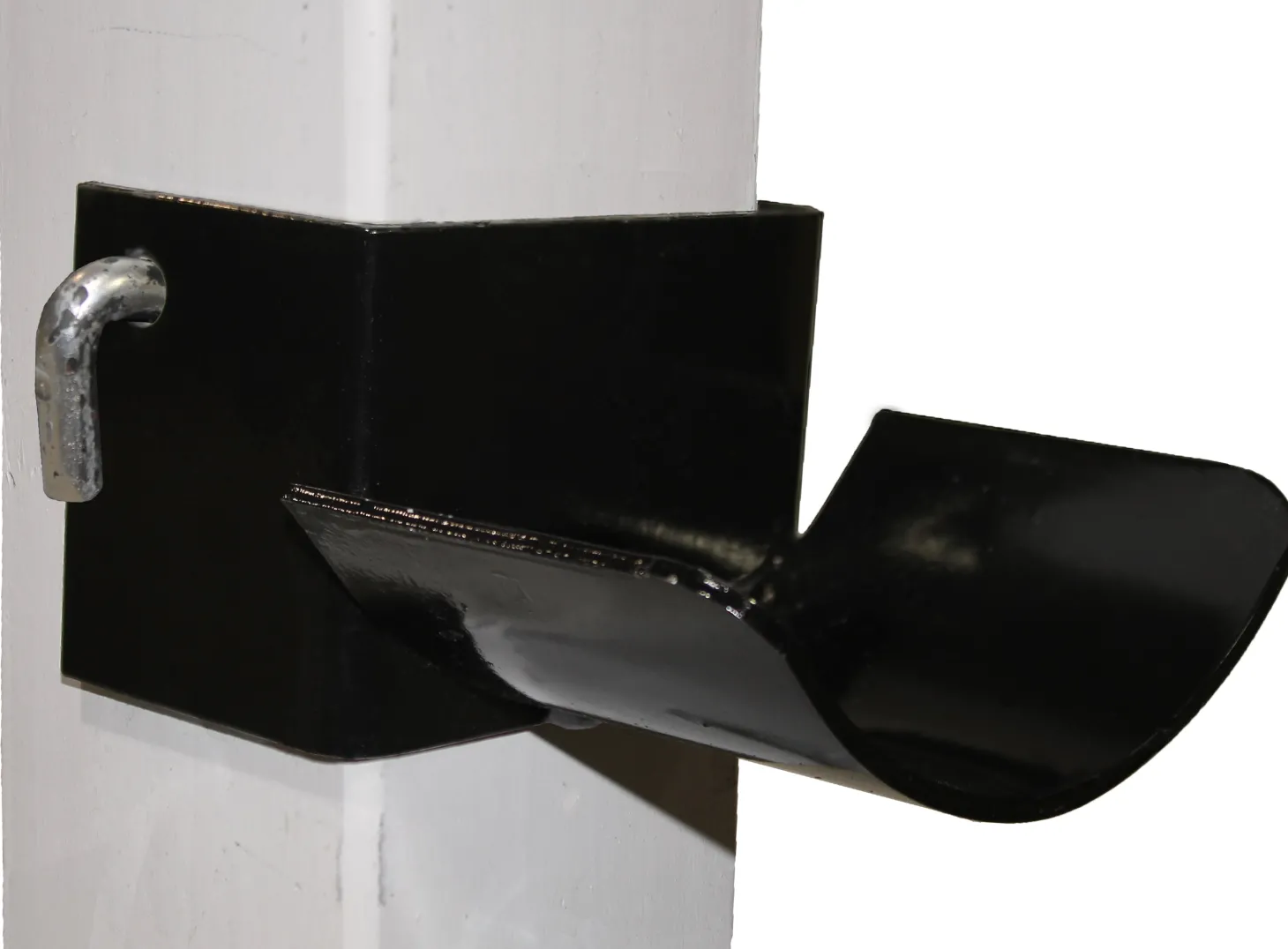 Metal Jump Cups