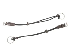 Metalab Gag Straps