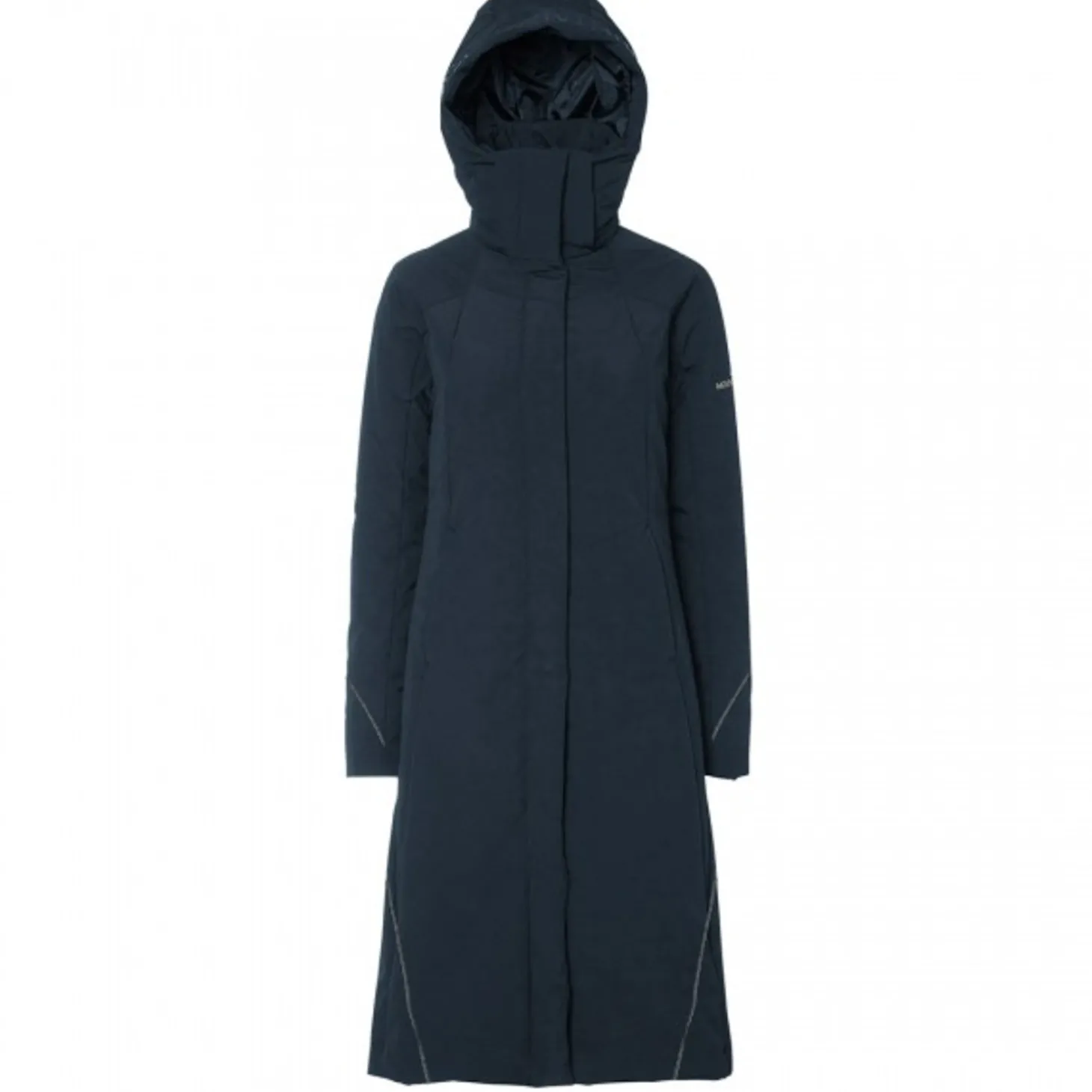 Mountain Horse® Ladies’ Alicia Parka