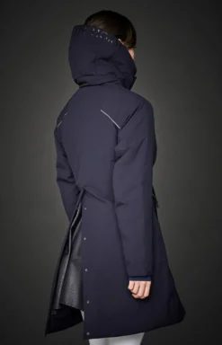 Mountain Horse® Ladies’ Alicia Parka