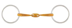 Neue Schule Team Up Loose Ring