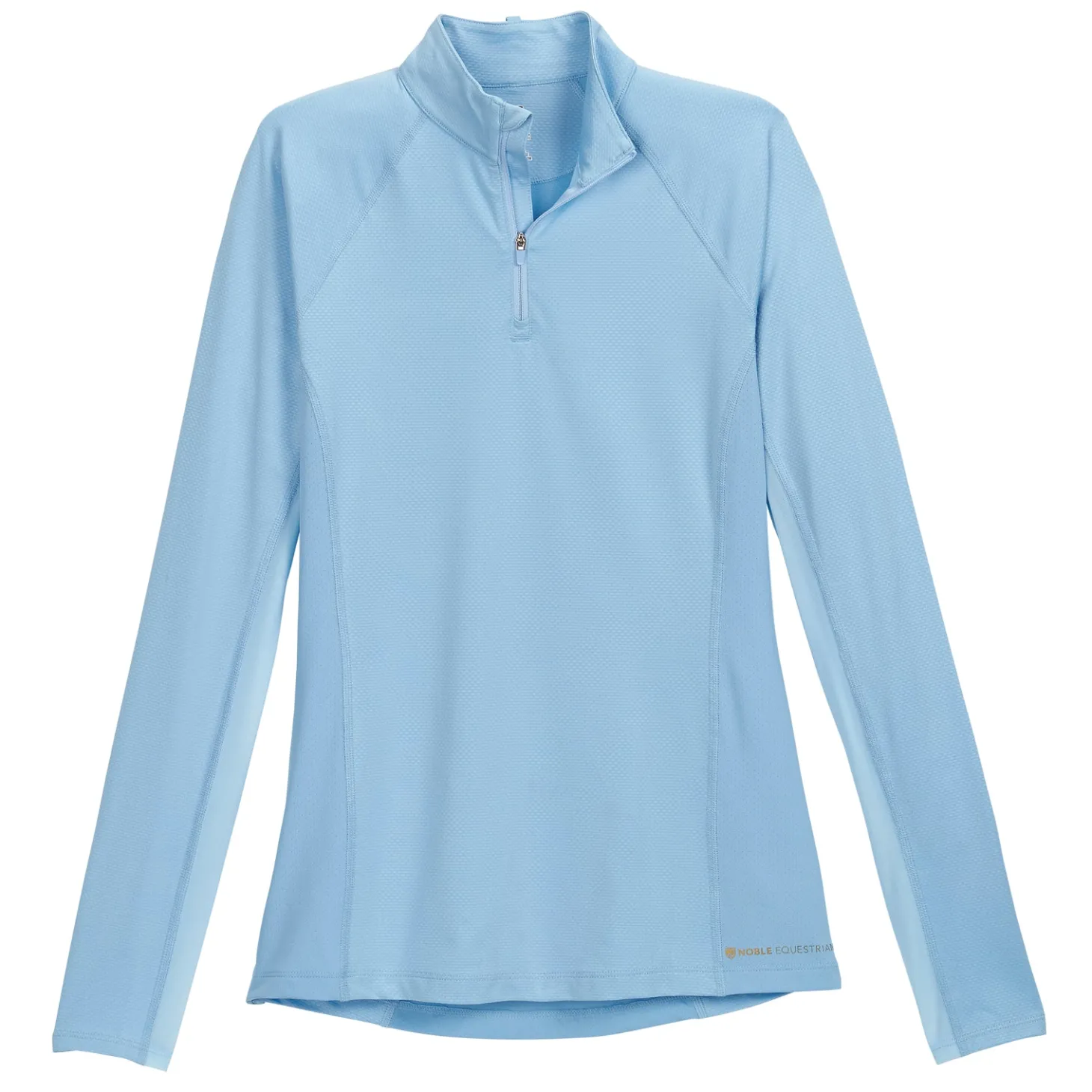 Noble Equestrian™ Ladies’ Ashley+ Long Sleeve Shirt