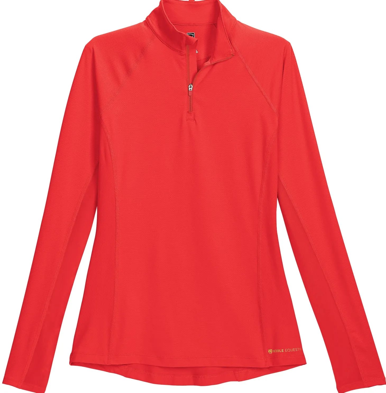 Noble Equestrian™ Ladies’ Ashley+ Long Sleeve Shirt
