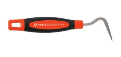 Noble Equestrian™ Little Jack Hoof Pick
