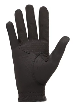 Noble Equestrian™ Perfect Fit Crossover Glove