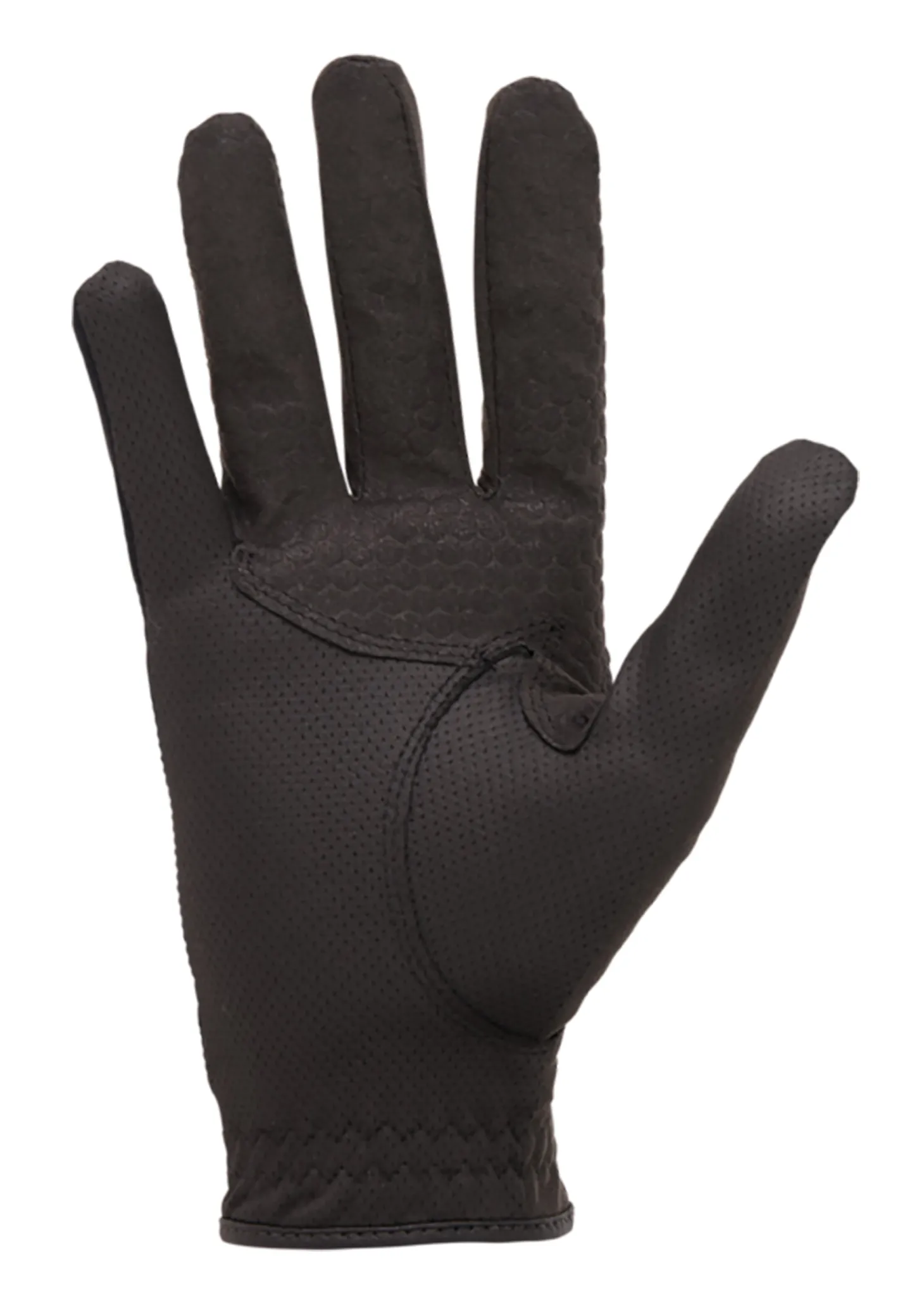 Noble Equestrian™ Perfect Fit Crossover Glove
