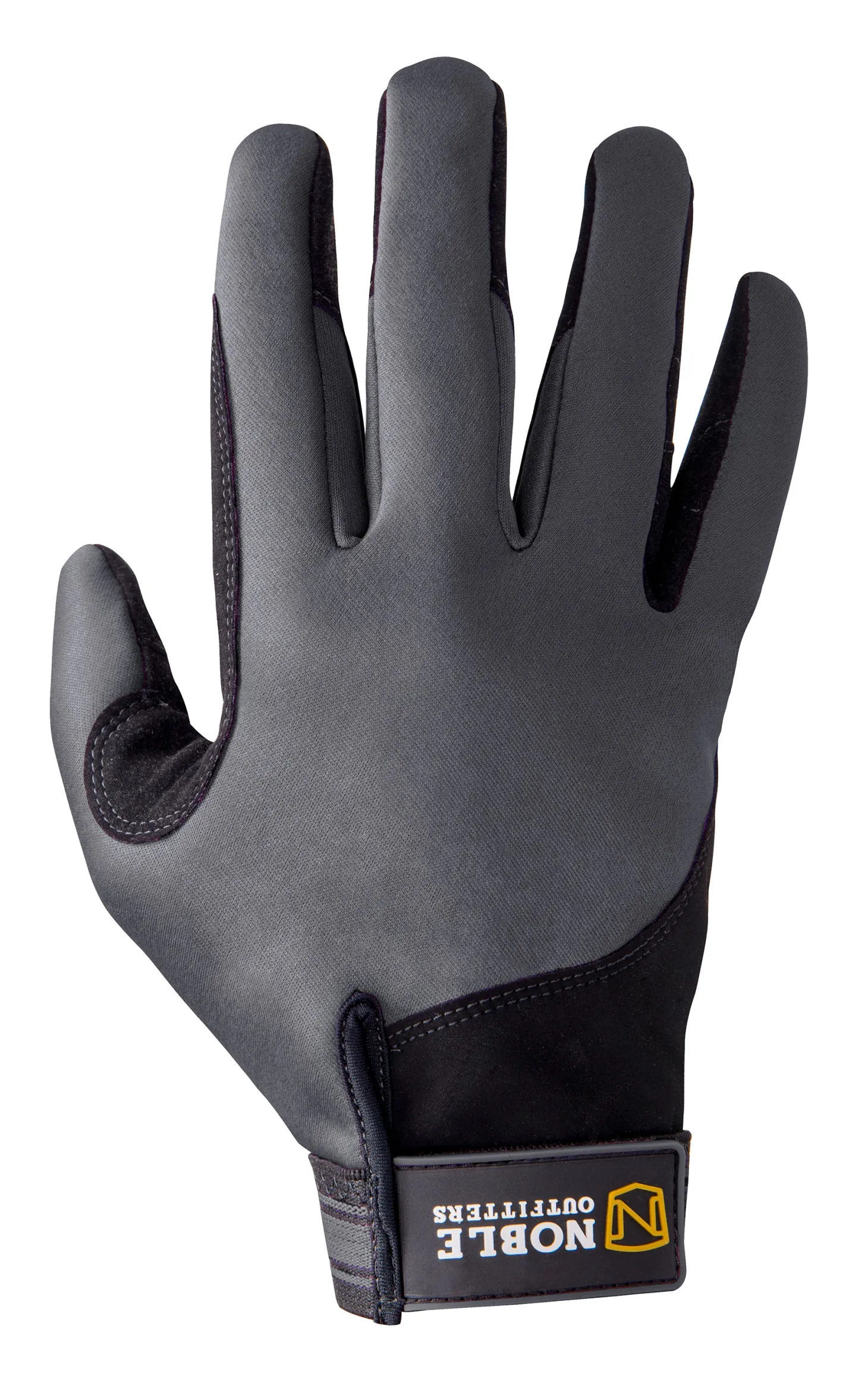 Noble Equestrian™ Perfect Fit 3-Season Glove